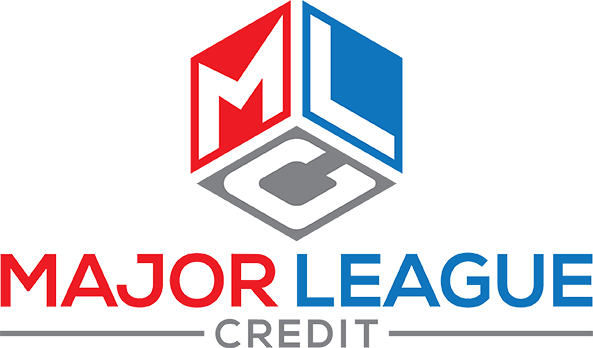 Major-League-Credit-logo